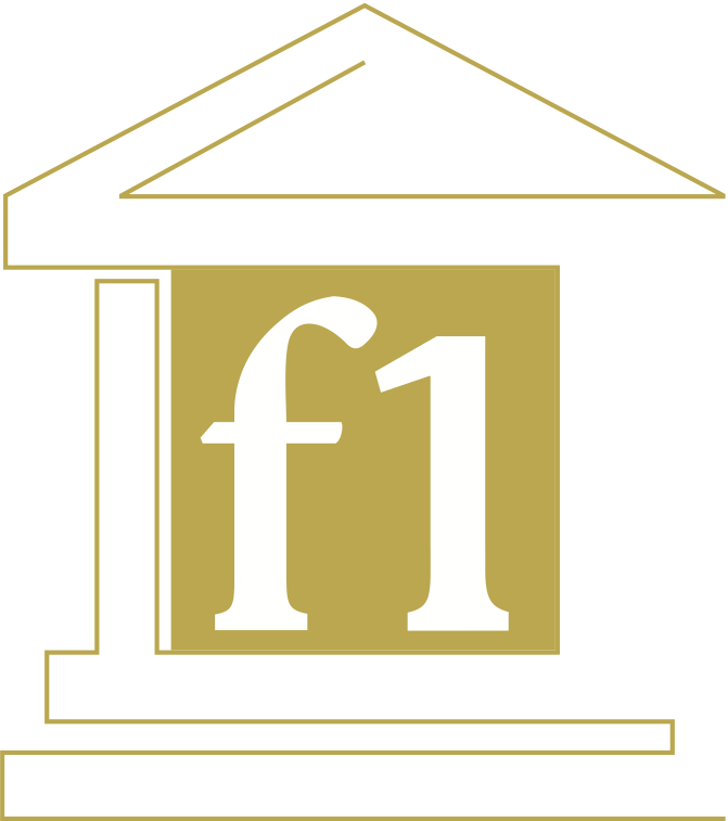 ABOGADOS F1